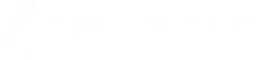 Avatar UX footer logo