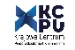 KPCU PL footer logo