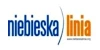 Niebieska Linia PL footer logo