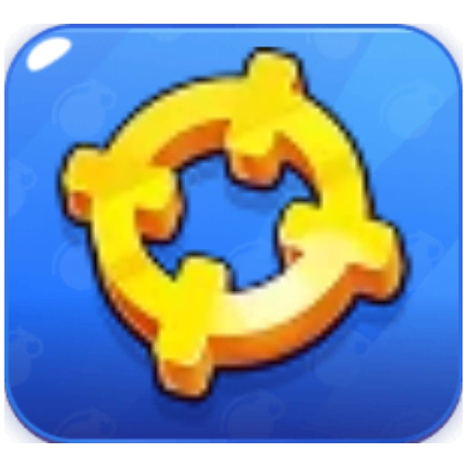 favicon logo