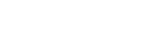 SSL footer logo