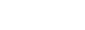 gameart footer logo