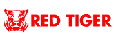 redtiger footer logo
